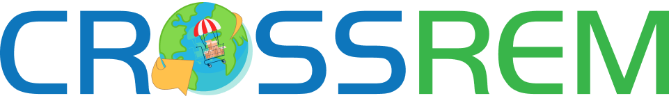 Globe Logo